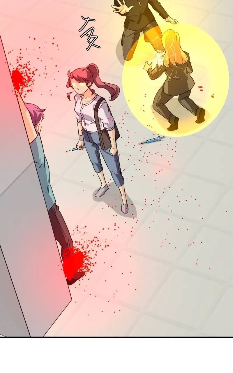 Read unOrdinary chapter 320 image 136 on Lezhin