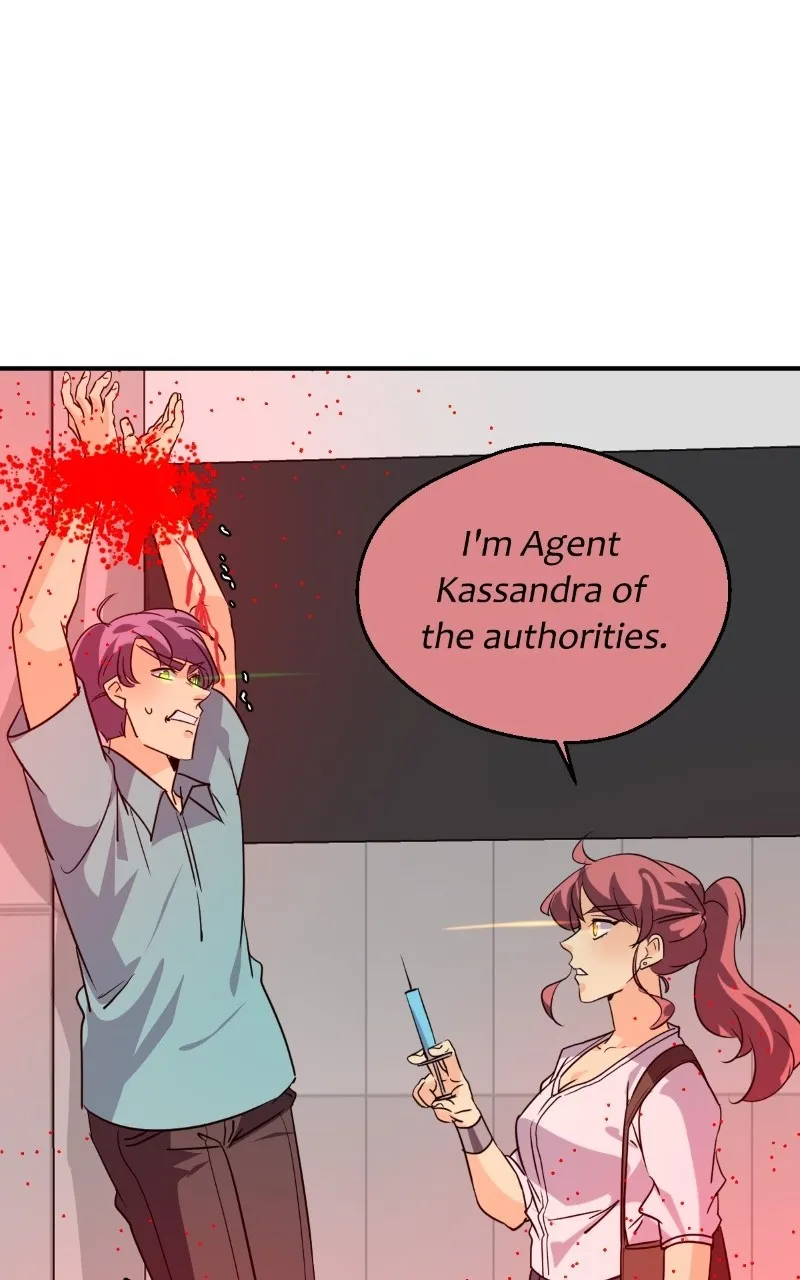 Read unOrdinary chapter 320 image 137 on Lezhin