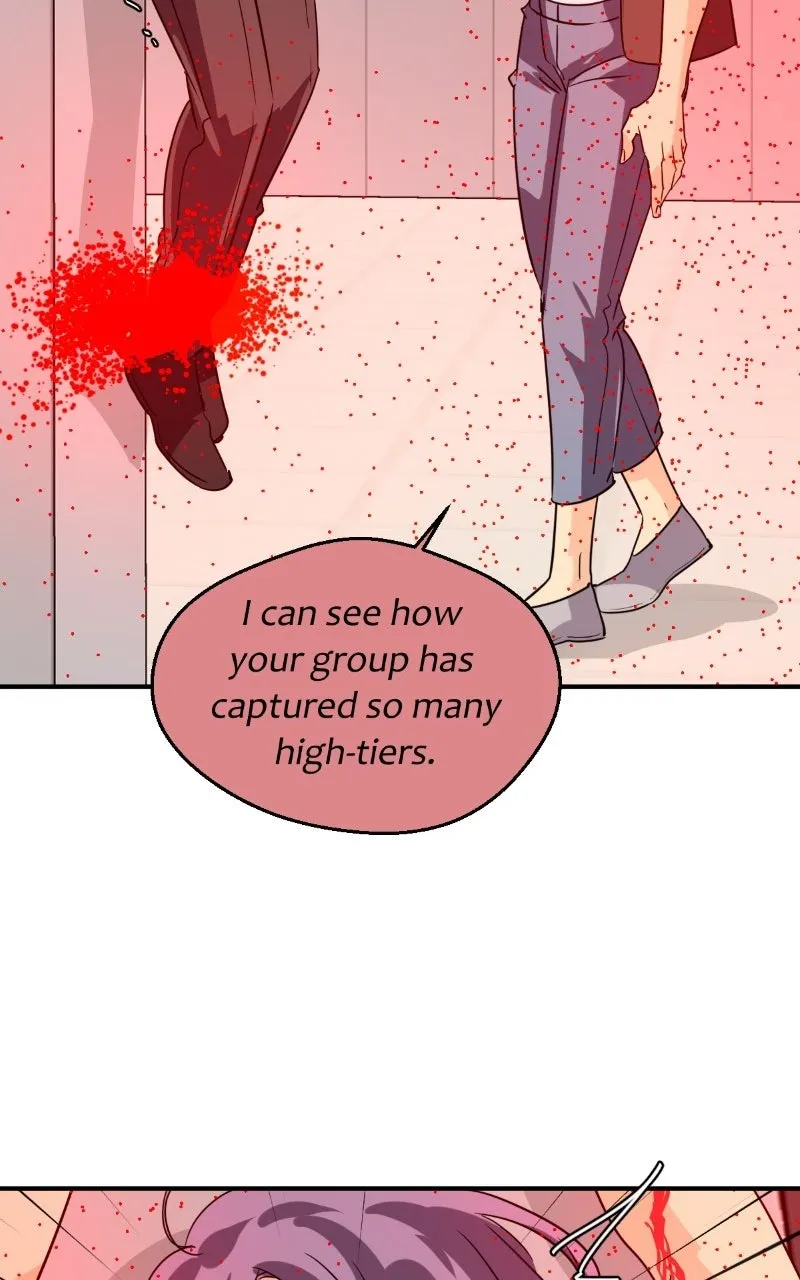 Read unOrdinary chapter 320 image 138 on Lezhin