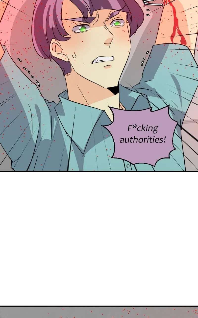 Read unOrdinary chapter 320 image 139 on Lezhin