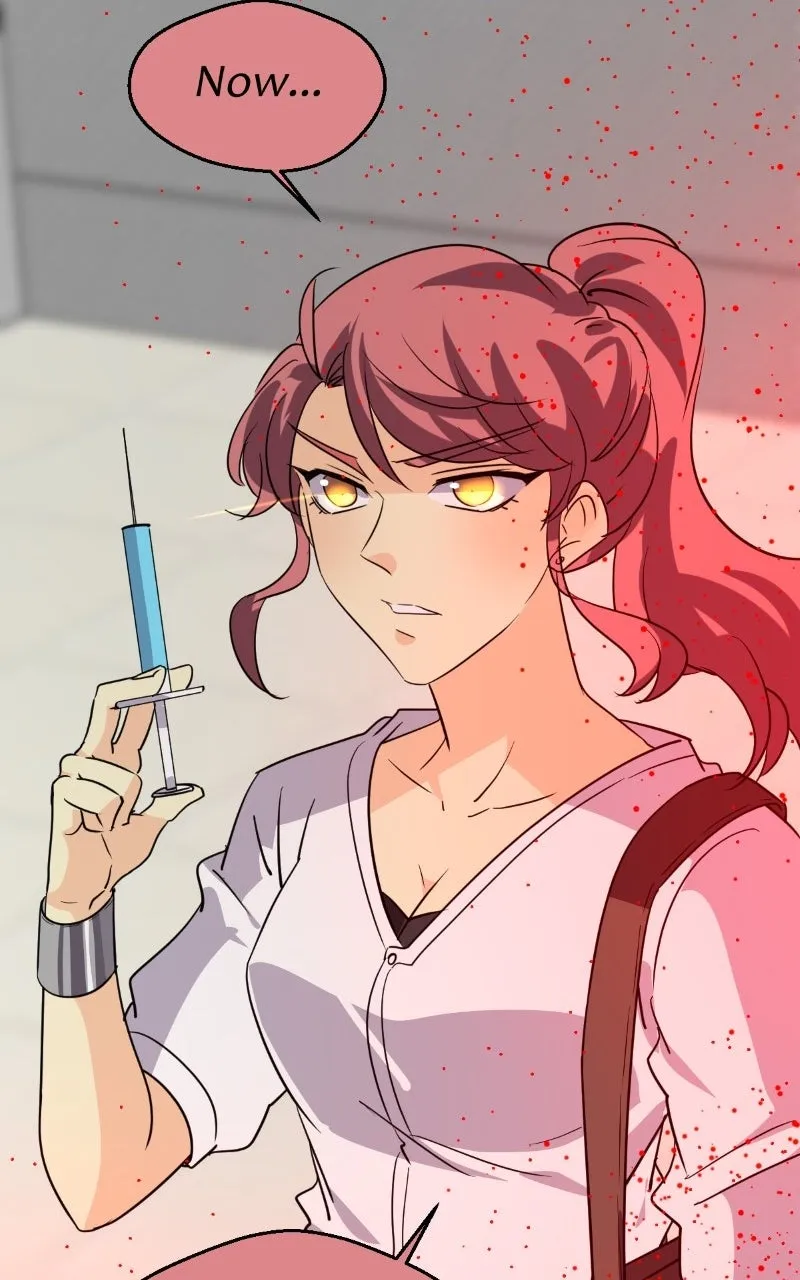 Read unOrdinary chapter 320 image 140 on Lezhin