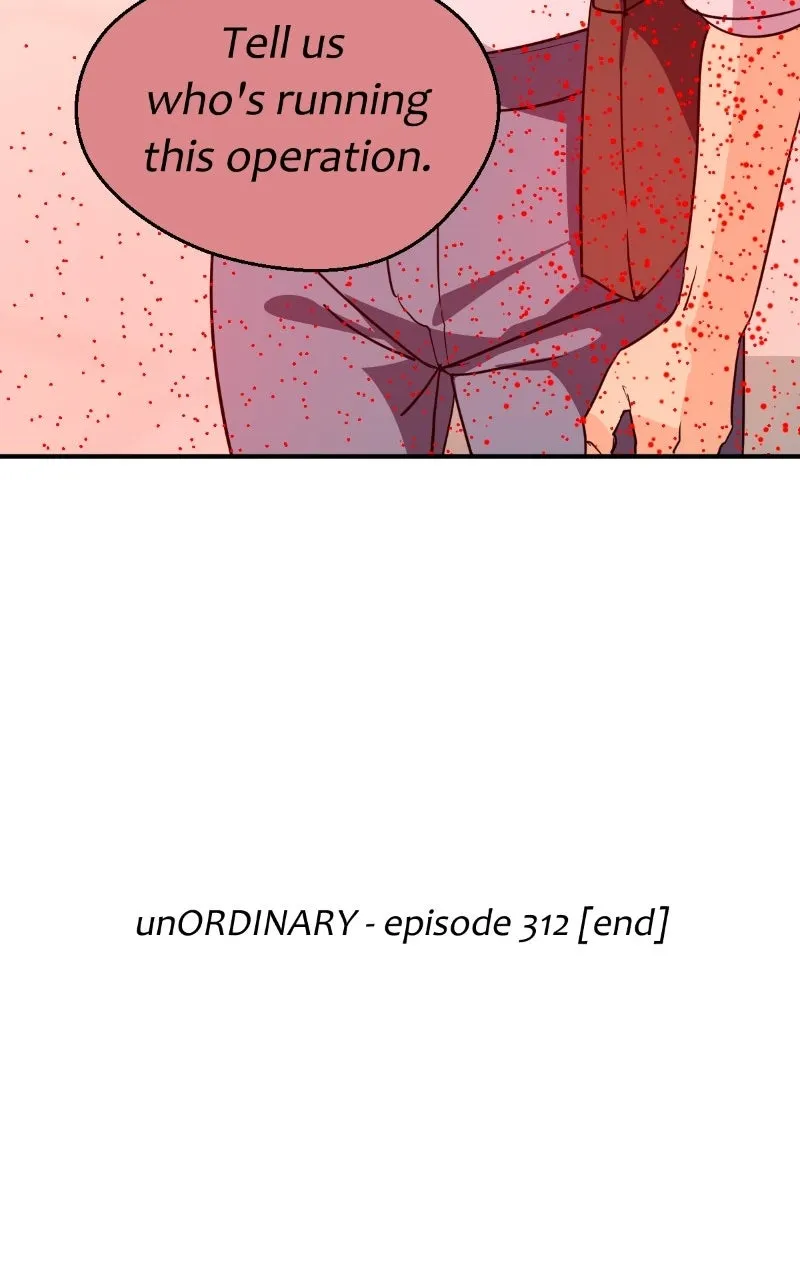 Read unOrdinary chapter 320 image 141 on Lezhin