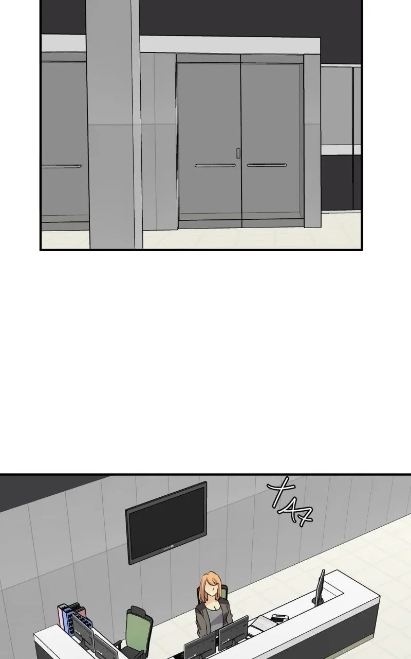Read unOrdinary chapter 320 image 17 on Lezhin