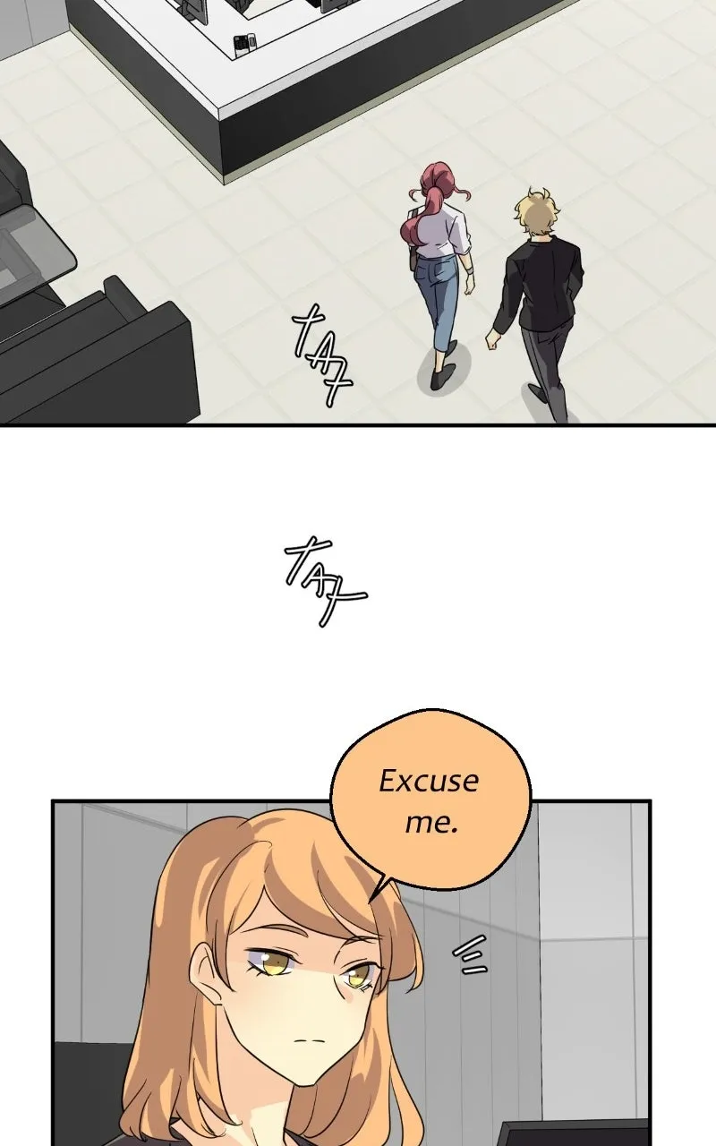 Read unOrdinary chapter 320 image 18 on Lezhin