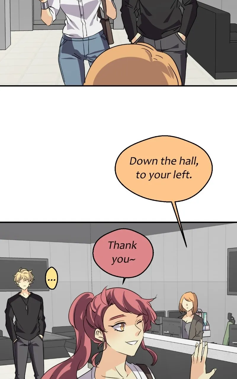 Read unOrdinary chapter 320 image 20 on Lezhin