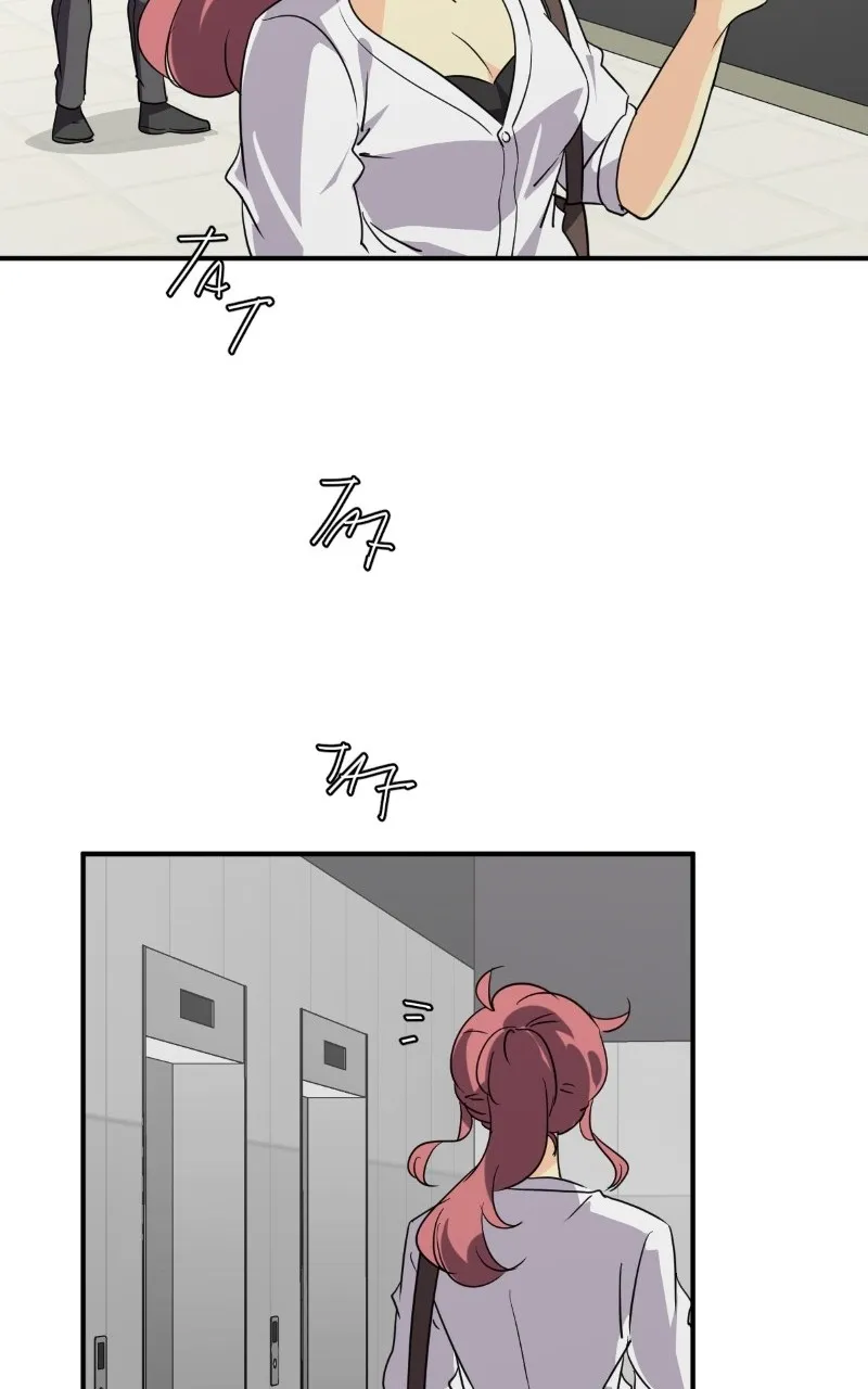 Read unOrdinary chapter 320 image 21 on Lezhin