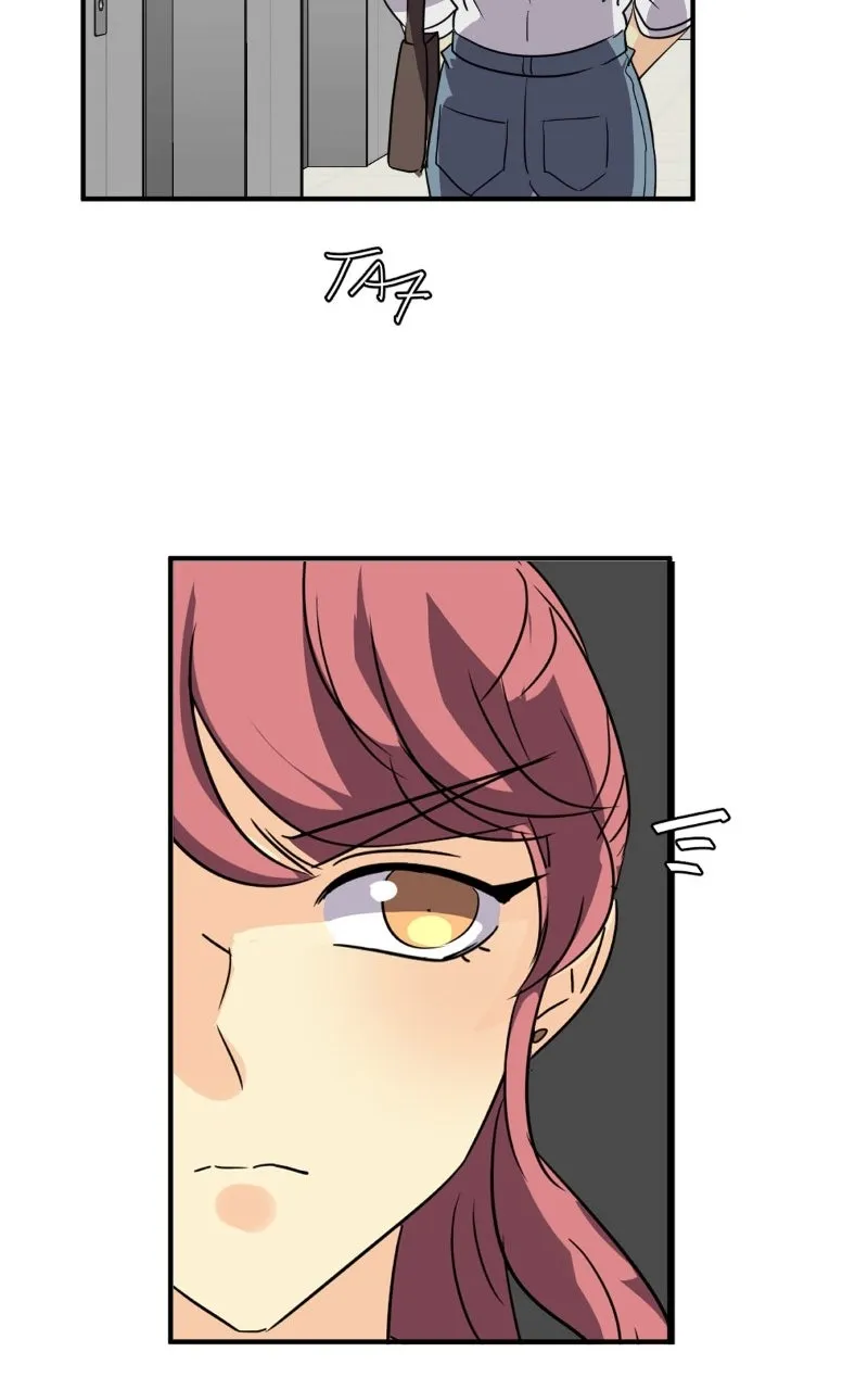 Read unOrdinary chapter 320 image 22 on Lezhin