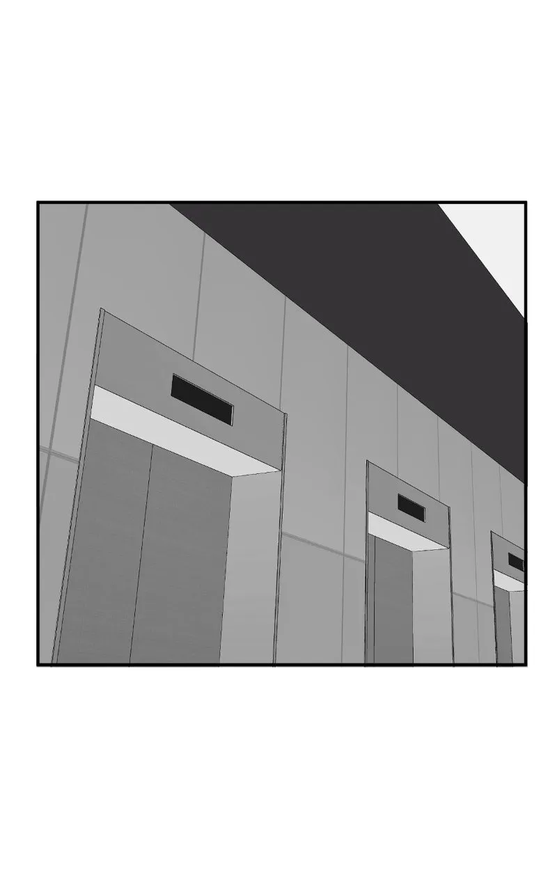 Read unOrdinary chapter 320 image 23 on Lezhin