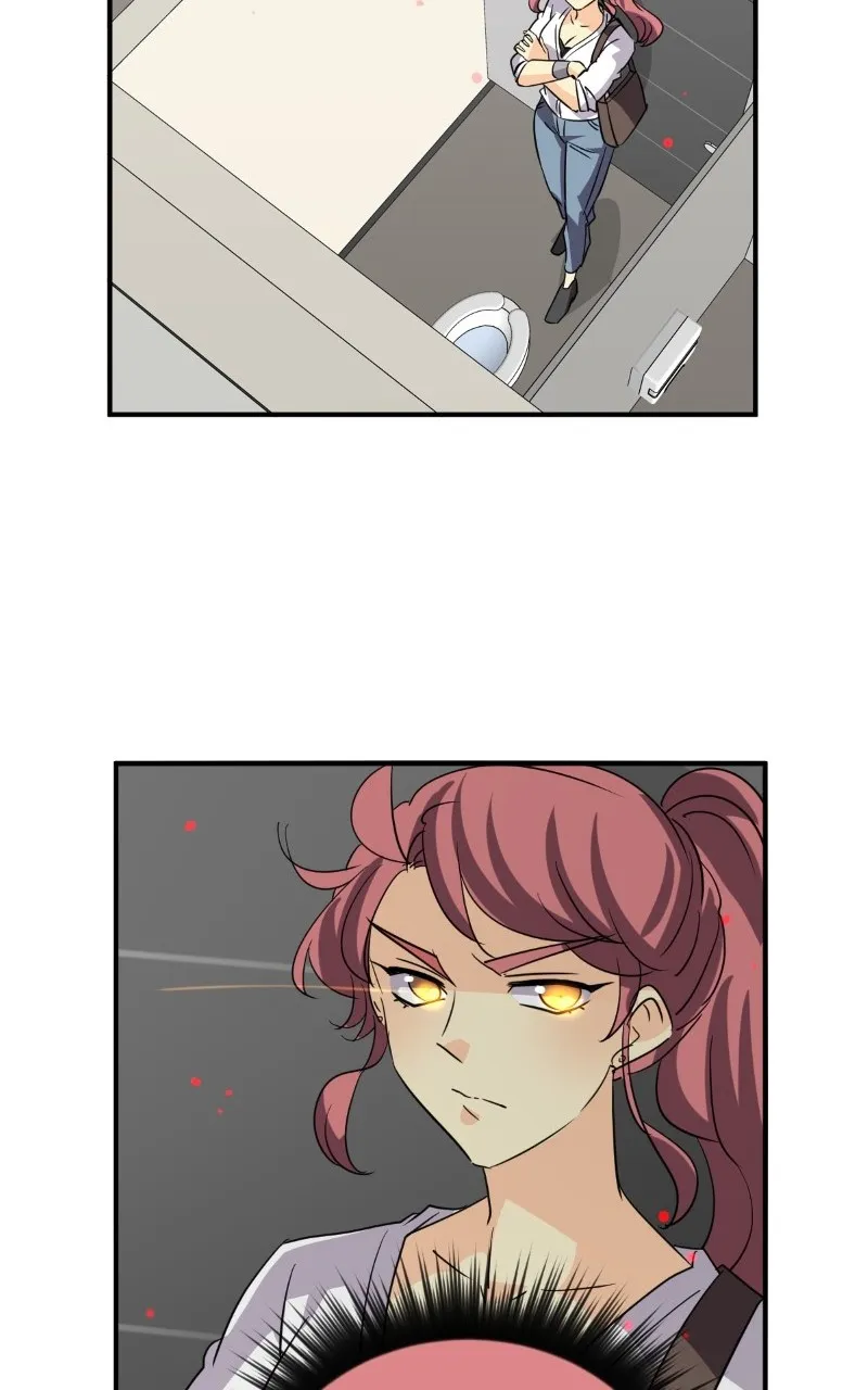 Read unOrdinary chapter 320 image 25 on Lezhin