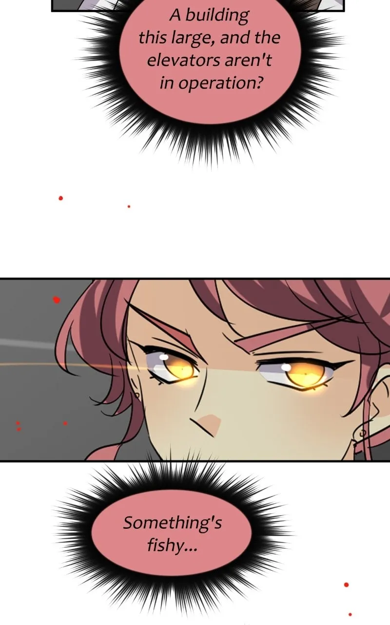 Read unOrdinary chapter 320 image 26 on Lezhin