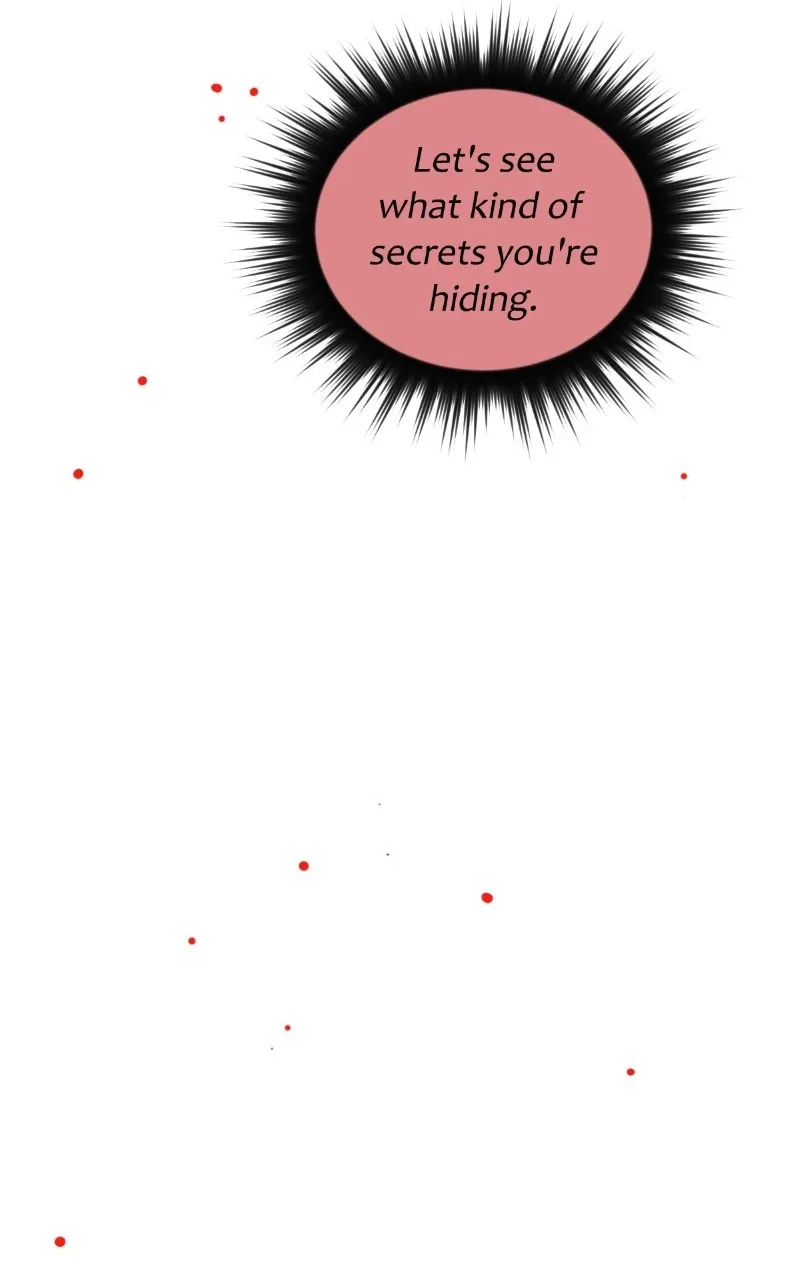 Read unOrdinary chapter 320 image 27 on Lezhin