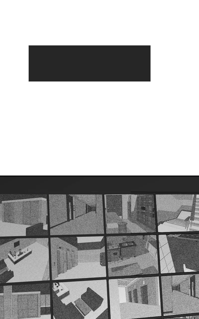 Read unOrdinary chapter 320 image 29 on Lezhin