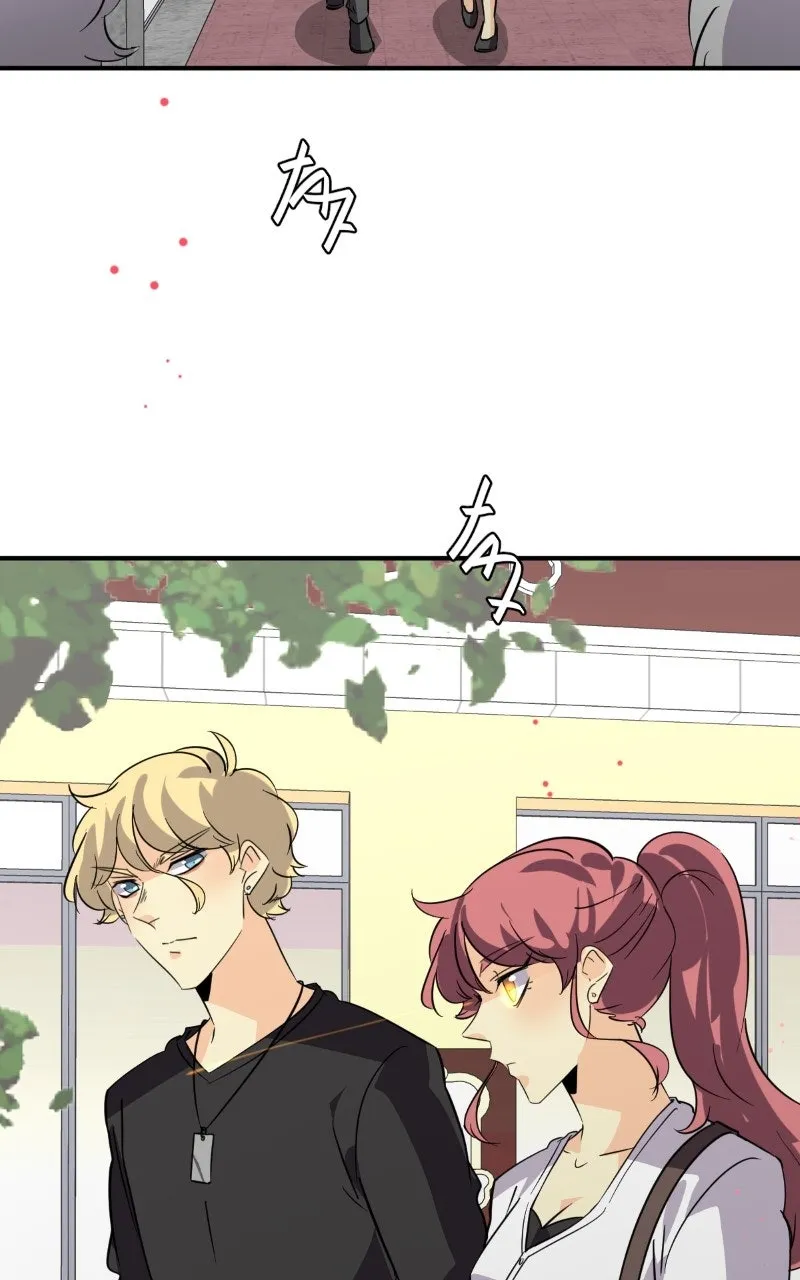 Read unOrdinary chapter 320 image 3 on Lezhin