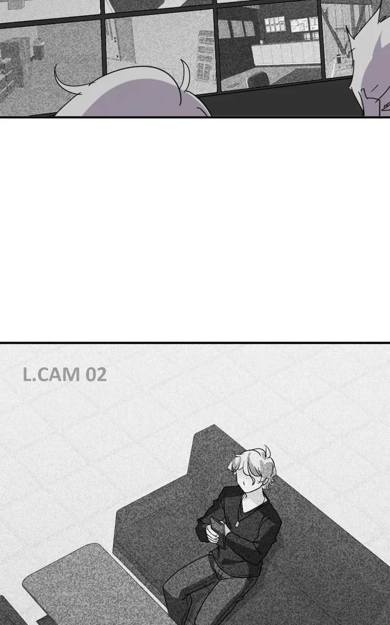 Read unOrdinary chapter 320 image 30 on Lezhin