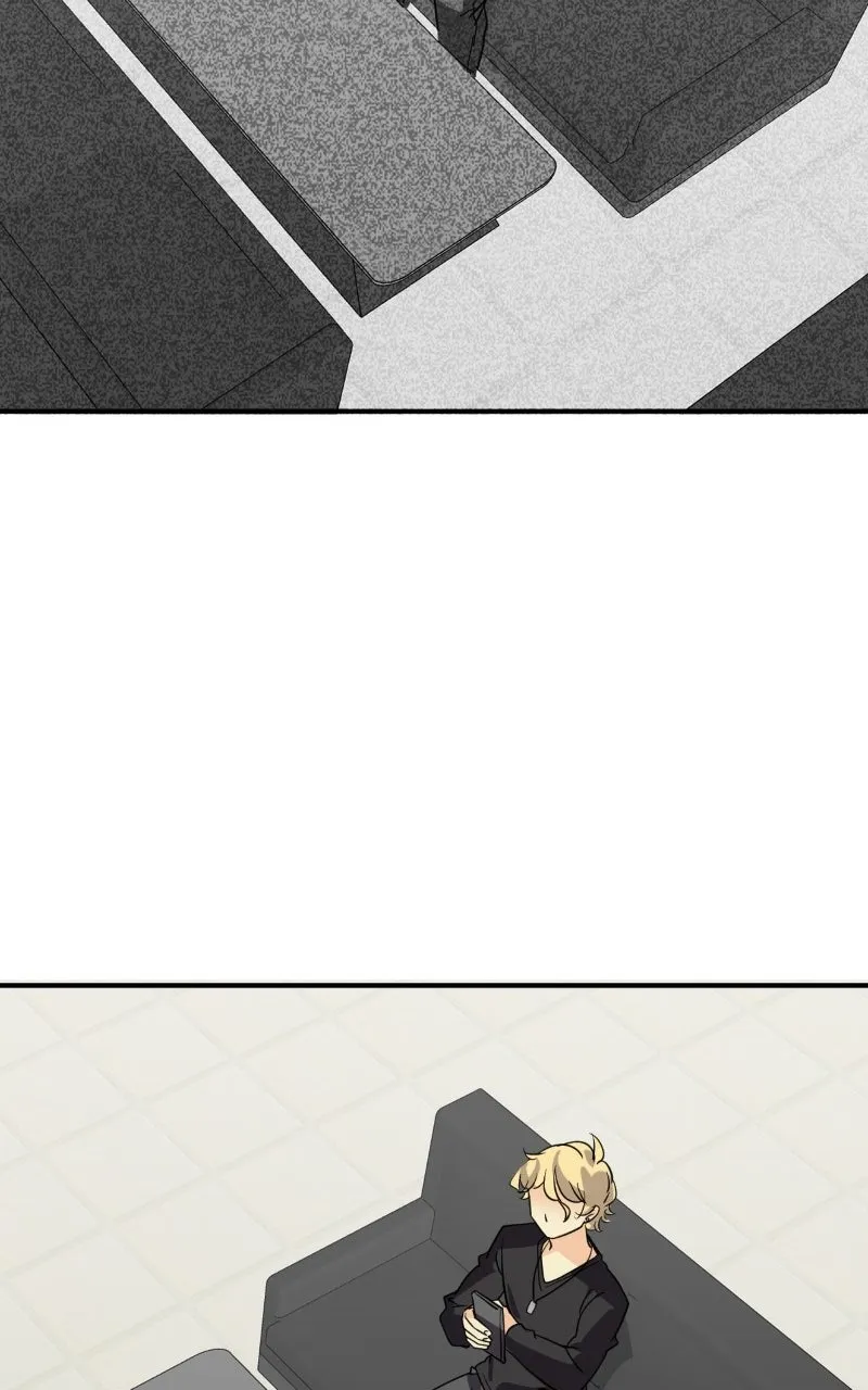 Read unOrdinary chapter 320 image 31 on Lezhin