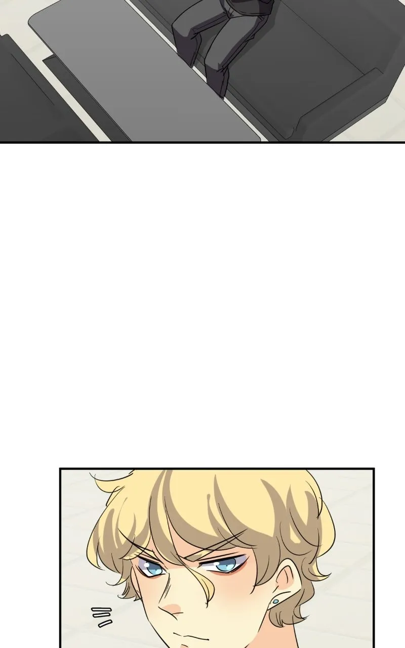 Read unOrdinary chapter 320 image 32 on Lezhin