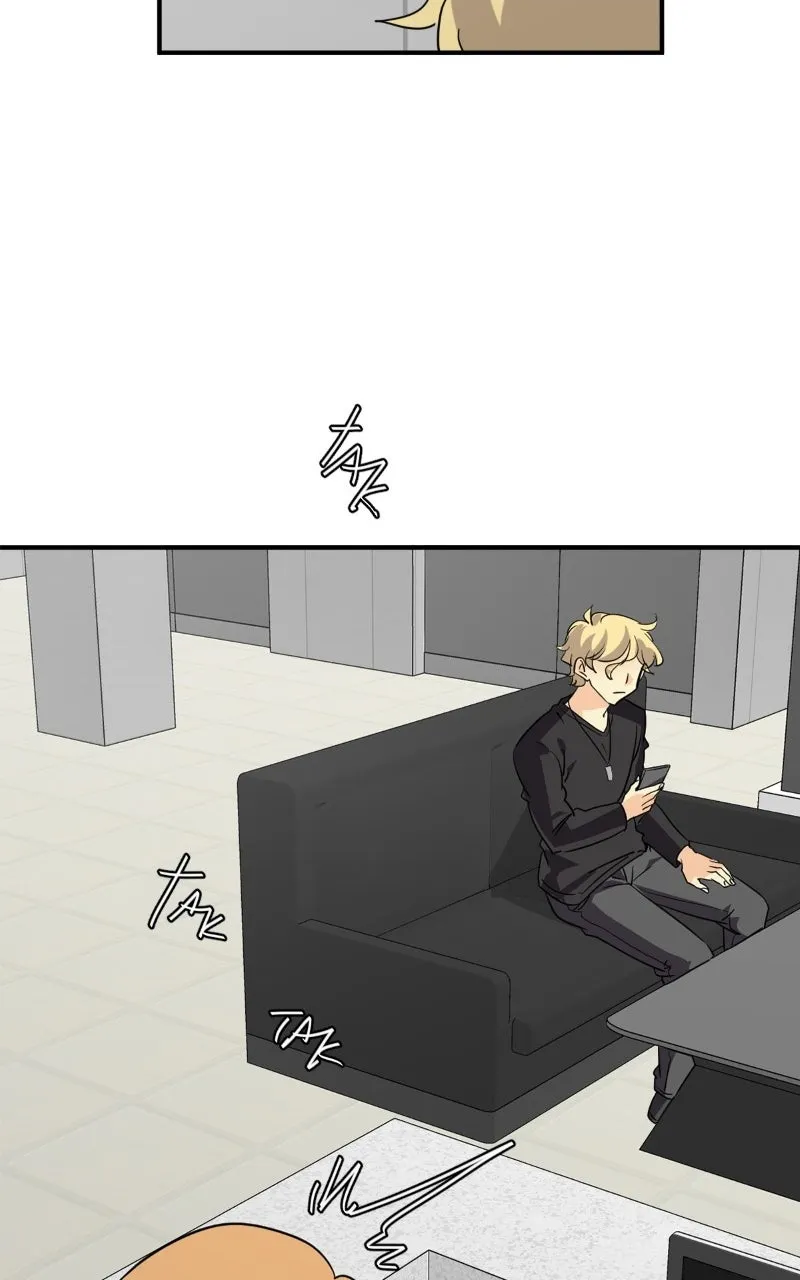 Read unOrdinary chapter 320 image 34 on Lezhin