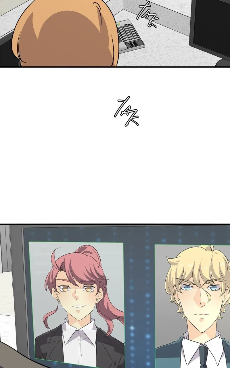 Read unOrdinary chapter 320 image 35 on Lezhin