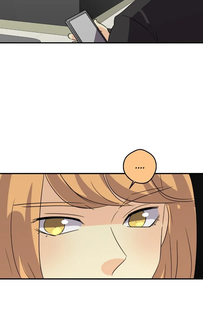 Read unOrdinary chapter 320 image 37 on Lezhin