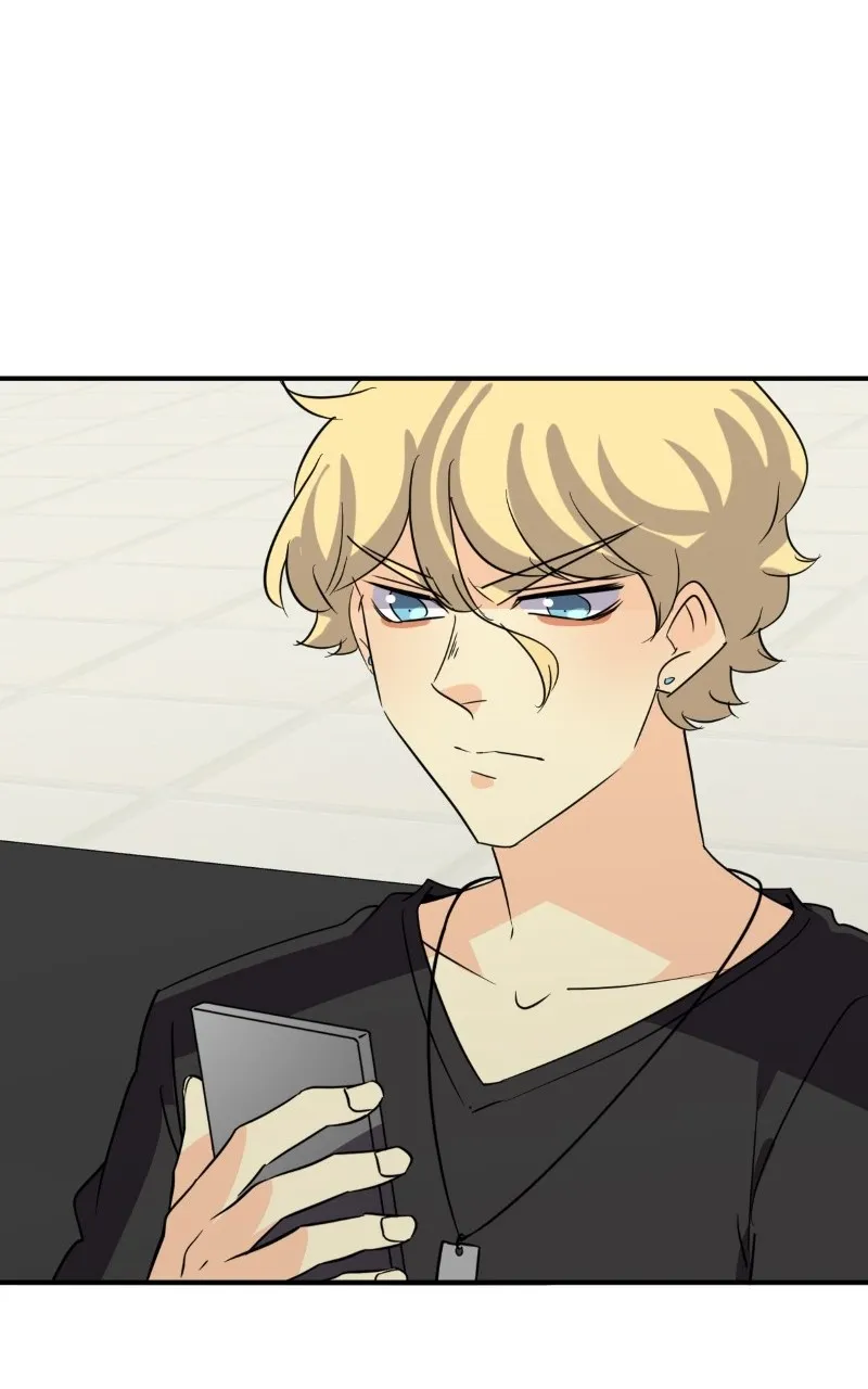 Read unOrdinary chapter 320 image 38 on Lezhin