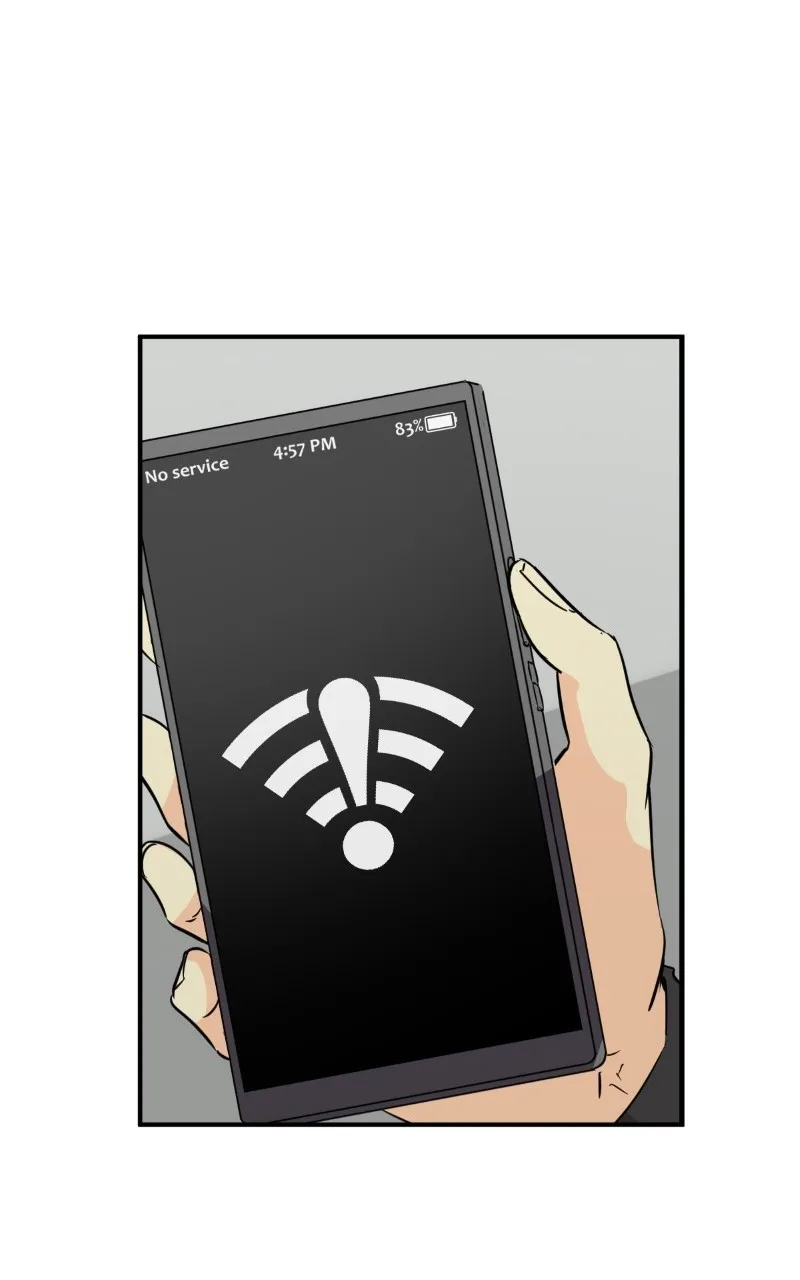 Read unOrdinary chapter 320 image 39 on Lezhin