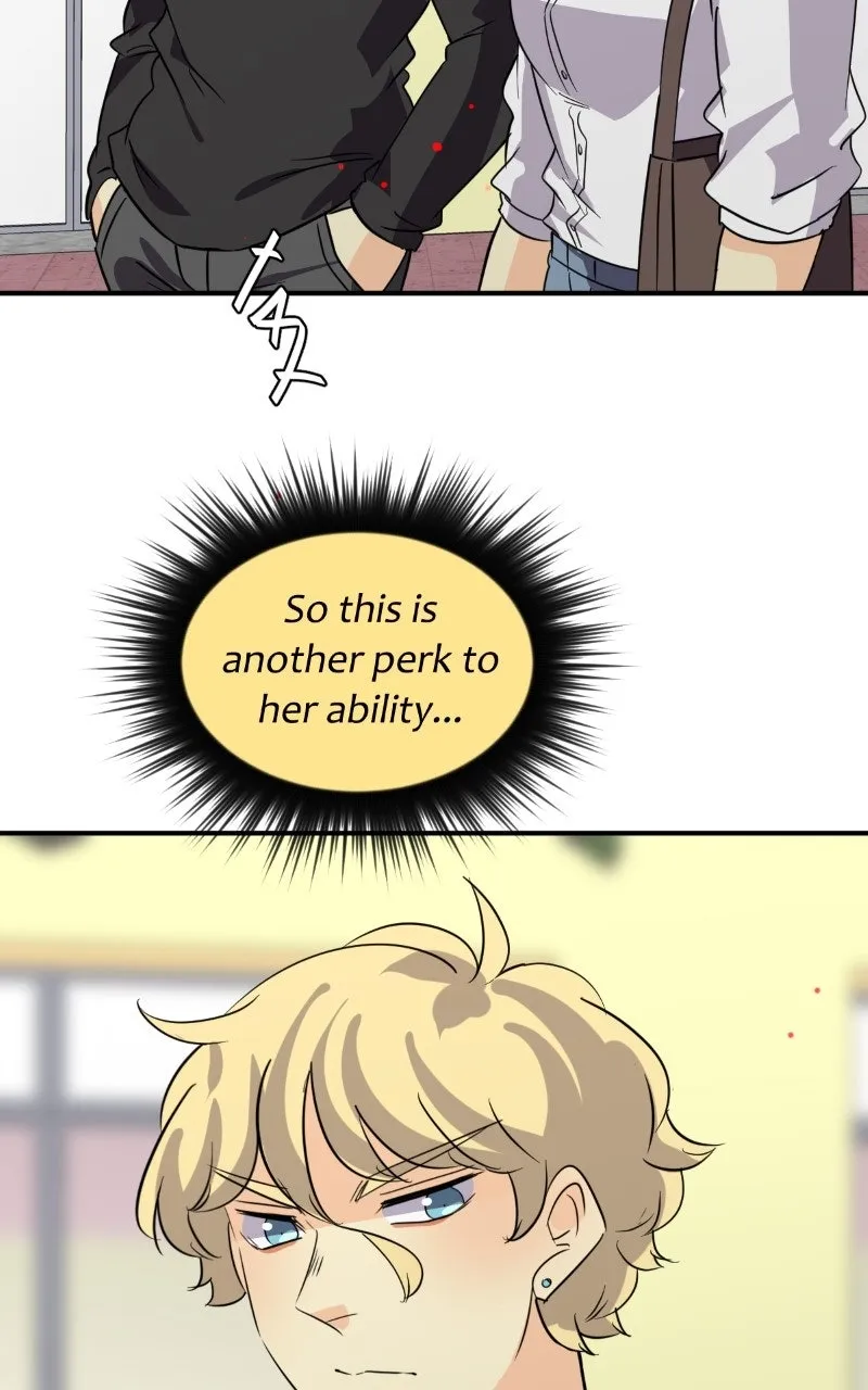Read unOrdinary chapter 320 image 4 on Lezhin