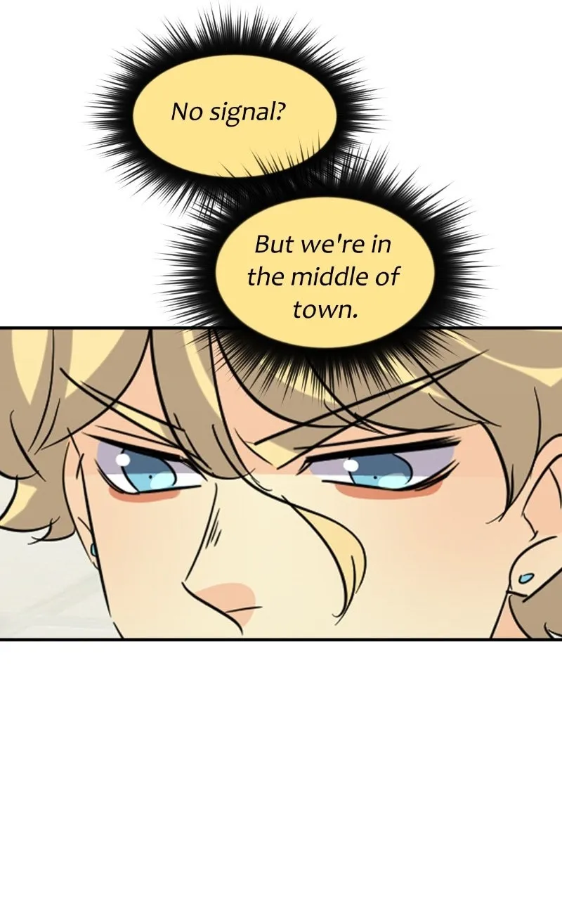 Read unOrdinary chapter 320 image 40 on Lezhin