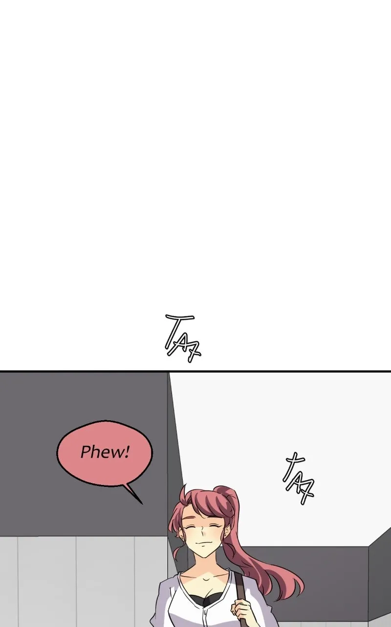 Read unOrdinary chapter 320 image 42 on Lezhin