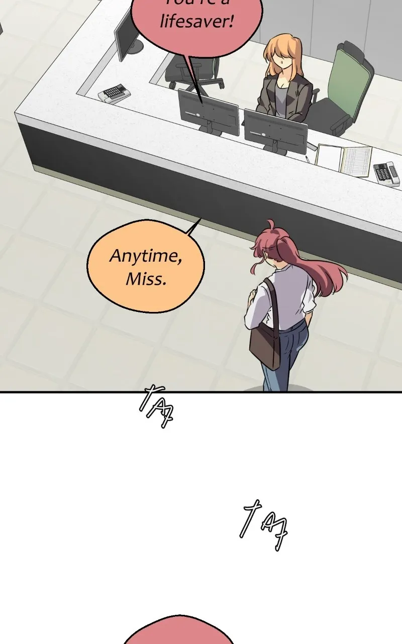 Read unOrdinary chapter 320 image 44 on Lezhin
