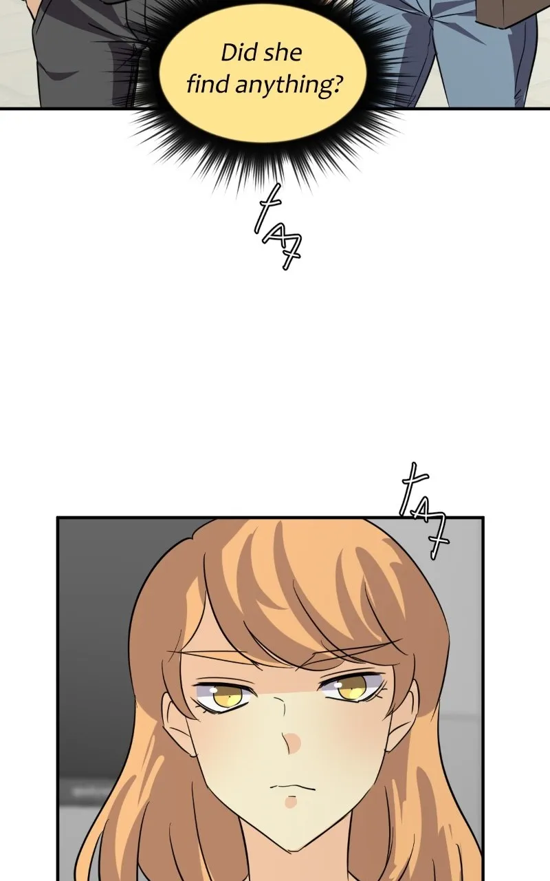 Read unOrdinary chapter 320 image 47 on Lezhin