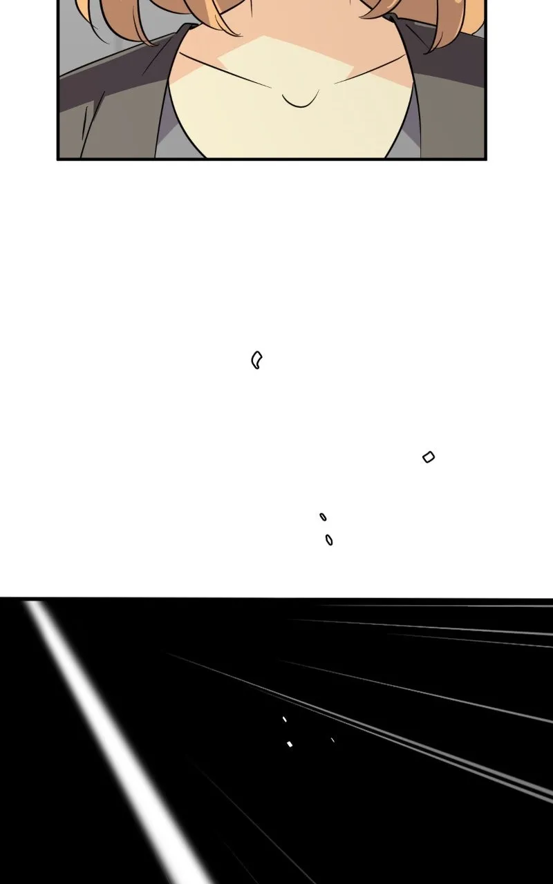Read unOrdinary chapter 320 image 48 on Lezhin