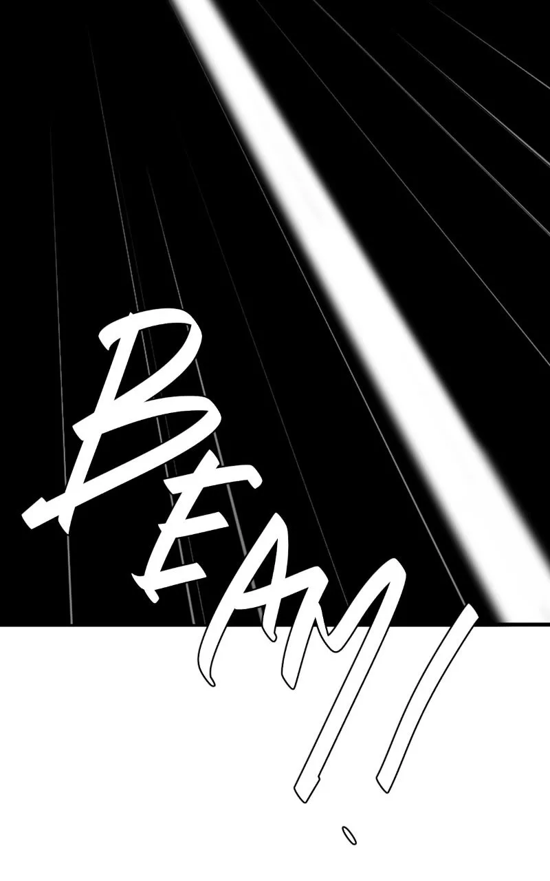Read unOrdinary chapter 320 image 49 on Lezhin