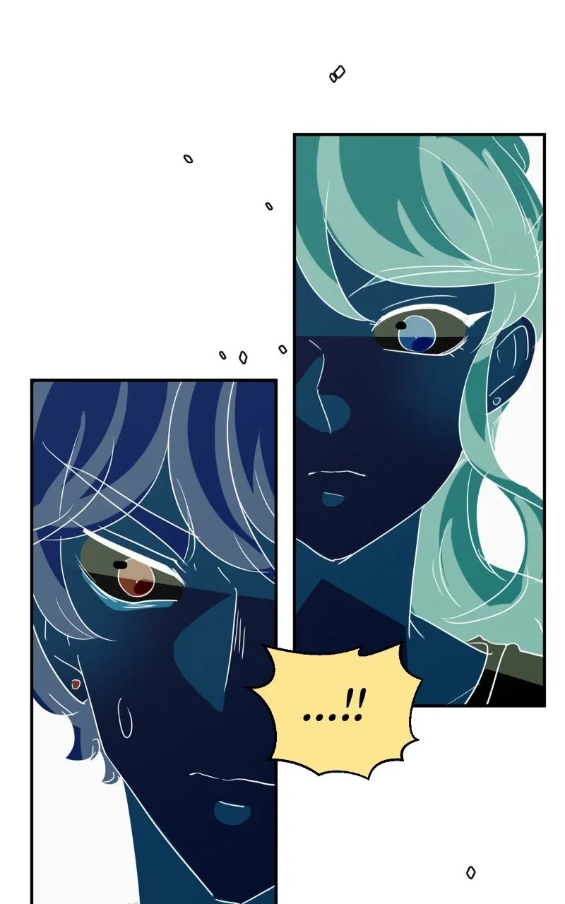 Read unOrdinary chapter 320 image 50 on Lezhin
