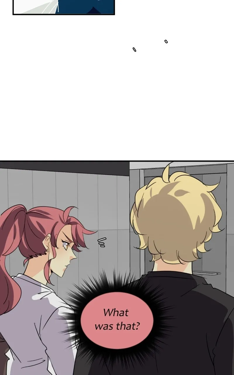 Read unOrdinary chapter 320 image 51 on Lezhin