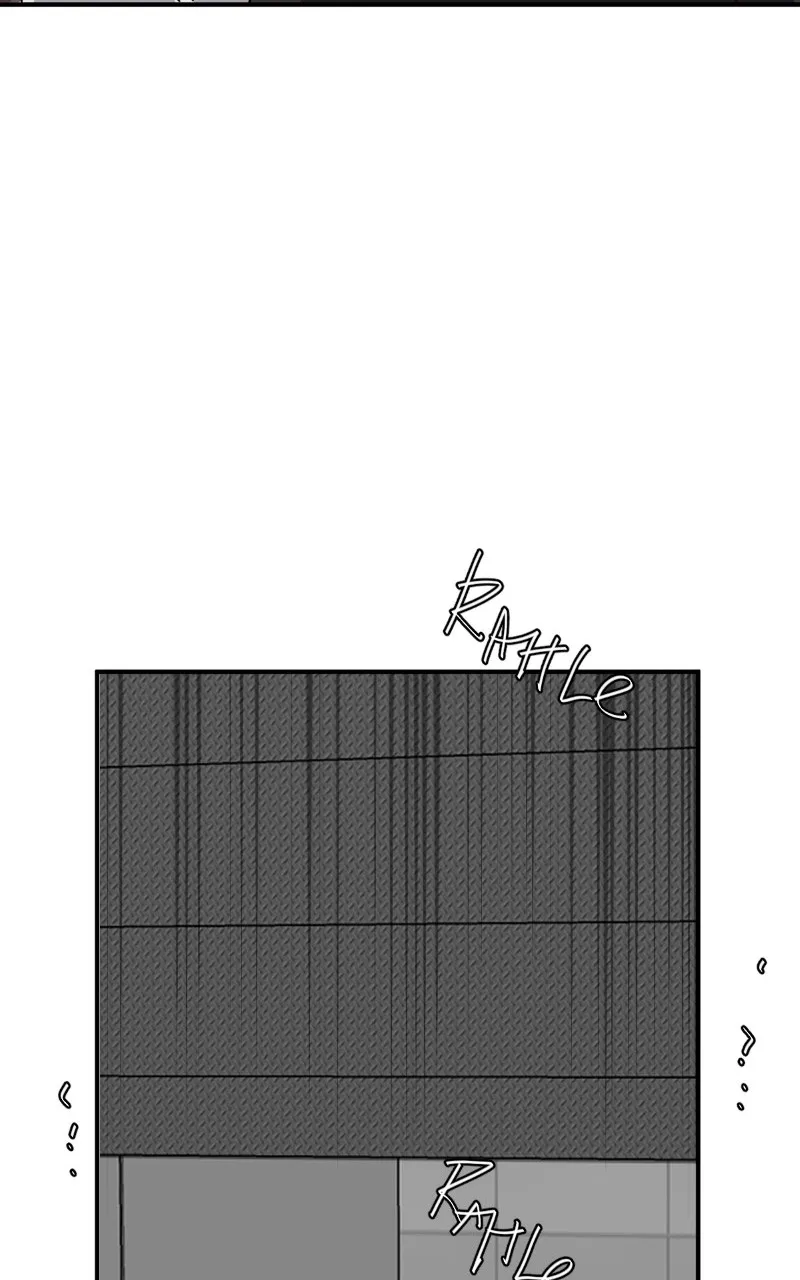 Read unOrdinary chapter 320 image 52 on Lezhin
