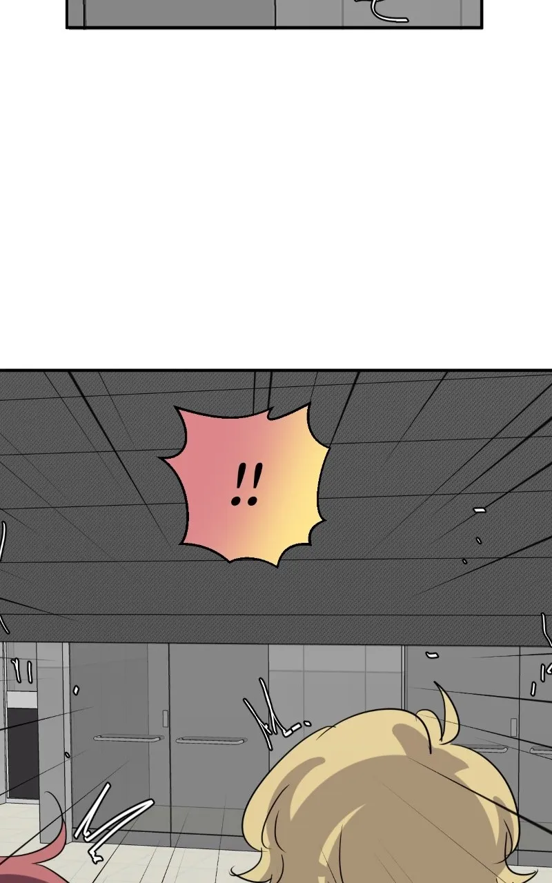 Read unOrdinary chapter 320 image 53 on Lezhin