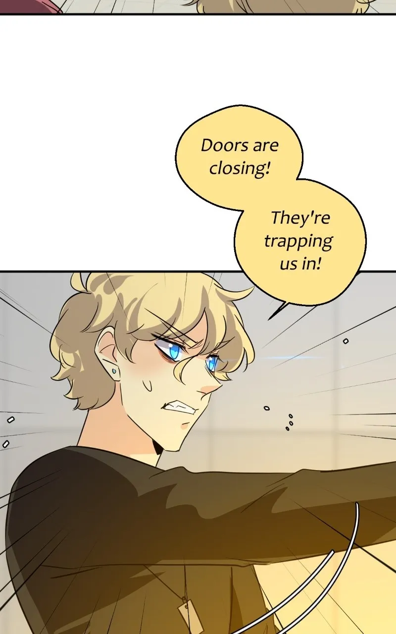 Read unOrdinary chapter 320 image 54 on Lezhin