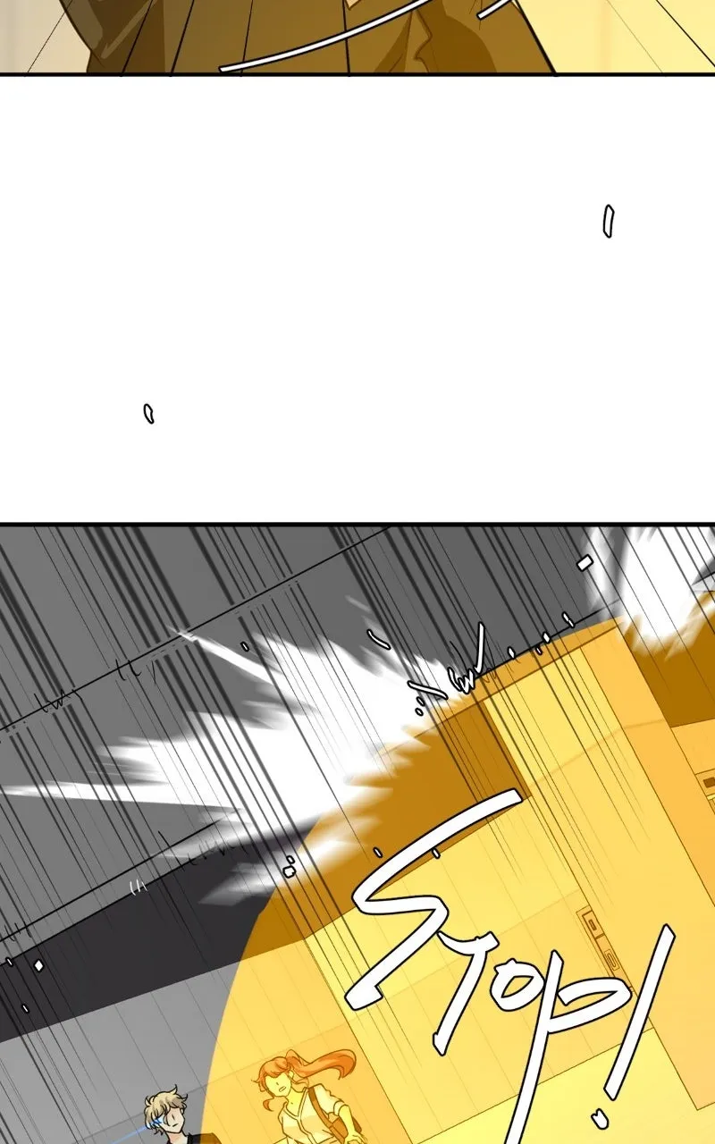 Read unOrdinary chapter 320 image 55 on Lezhin