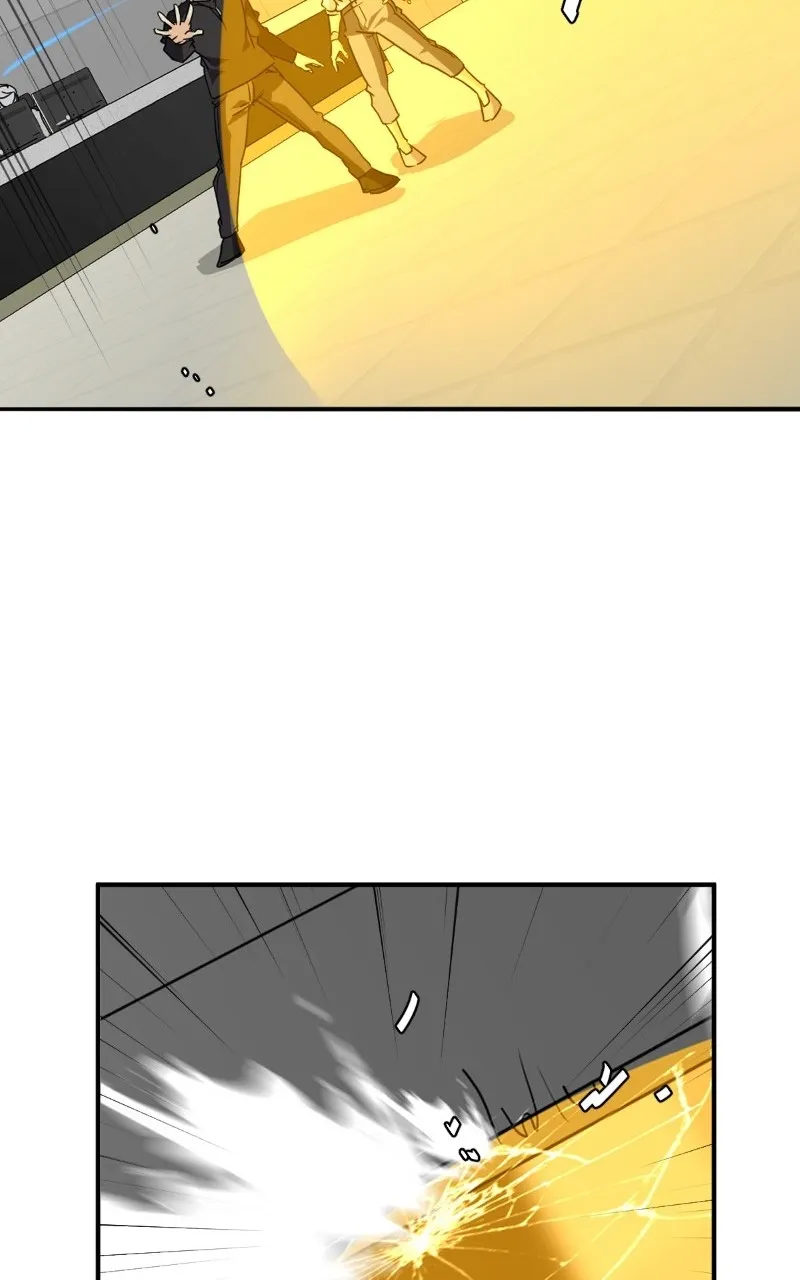 Read unOrdinary chapter 320 image 56 on Lezhin
