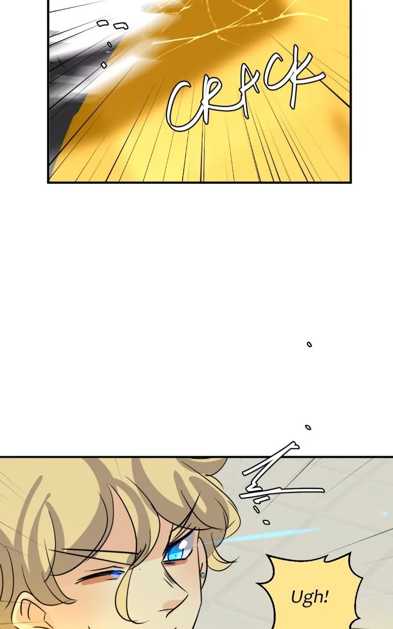 Read unOrdinary chapter 320 image 57 on Lezhin