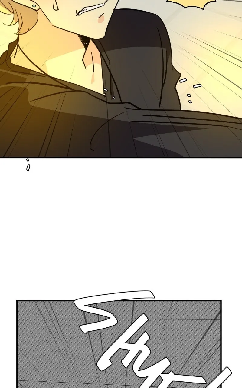 Read unOrdinary chapter 320 image 58 on Lezhin