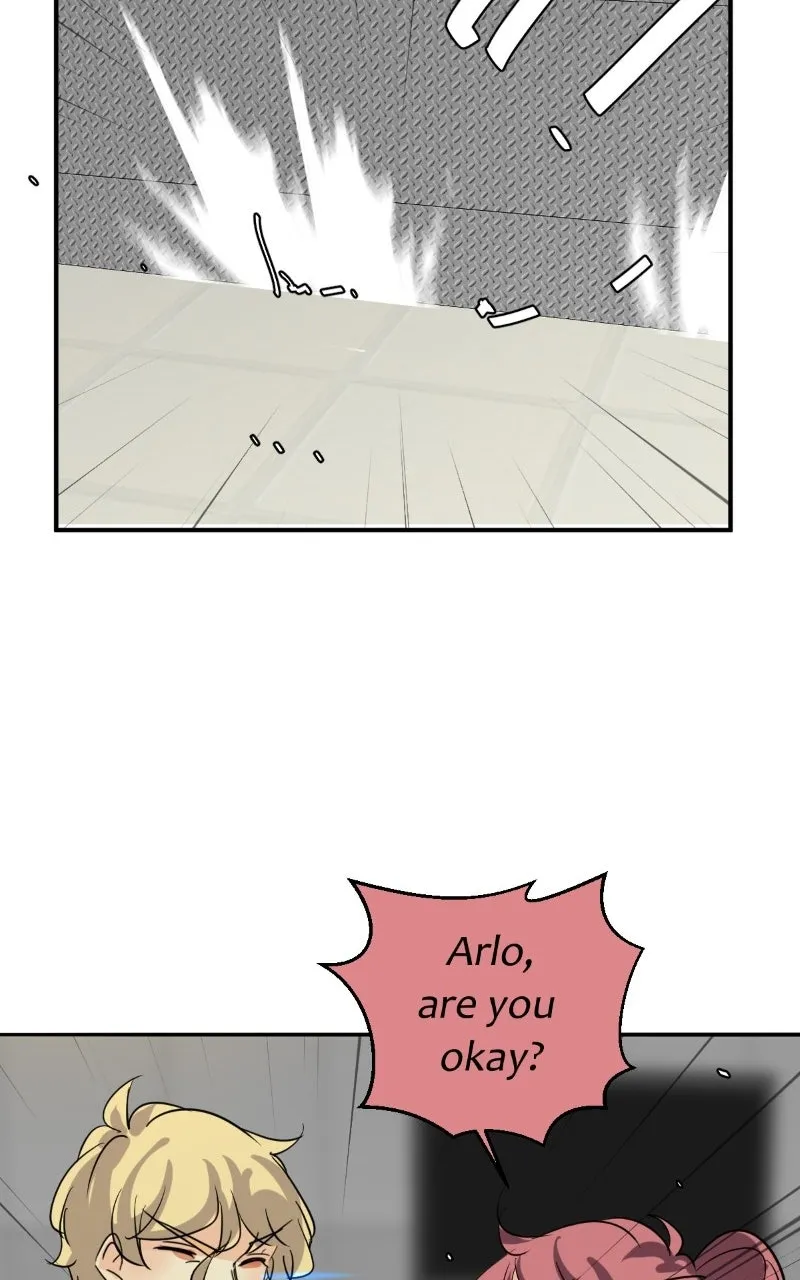 Read unOrdinary chapter 320 image 59 on Lezhin