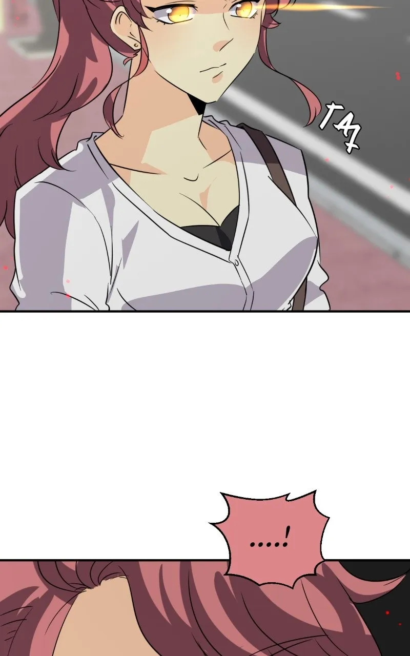 Read unOrdinary chapter 320 image 6 on Lezhin