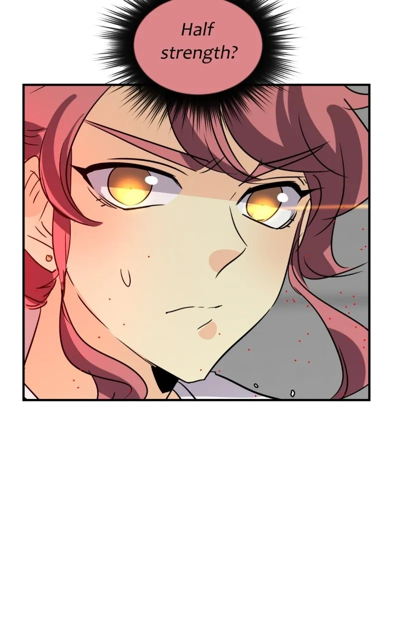 Read unOrdinary chapter 320 image 62 on Lezhin