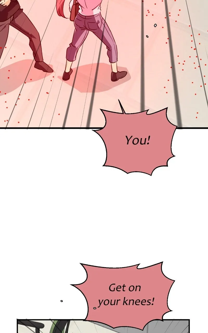 Read unOrdinary chapter 320 image 64 on Lezhin