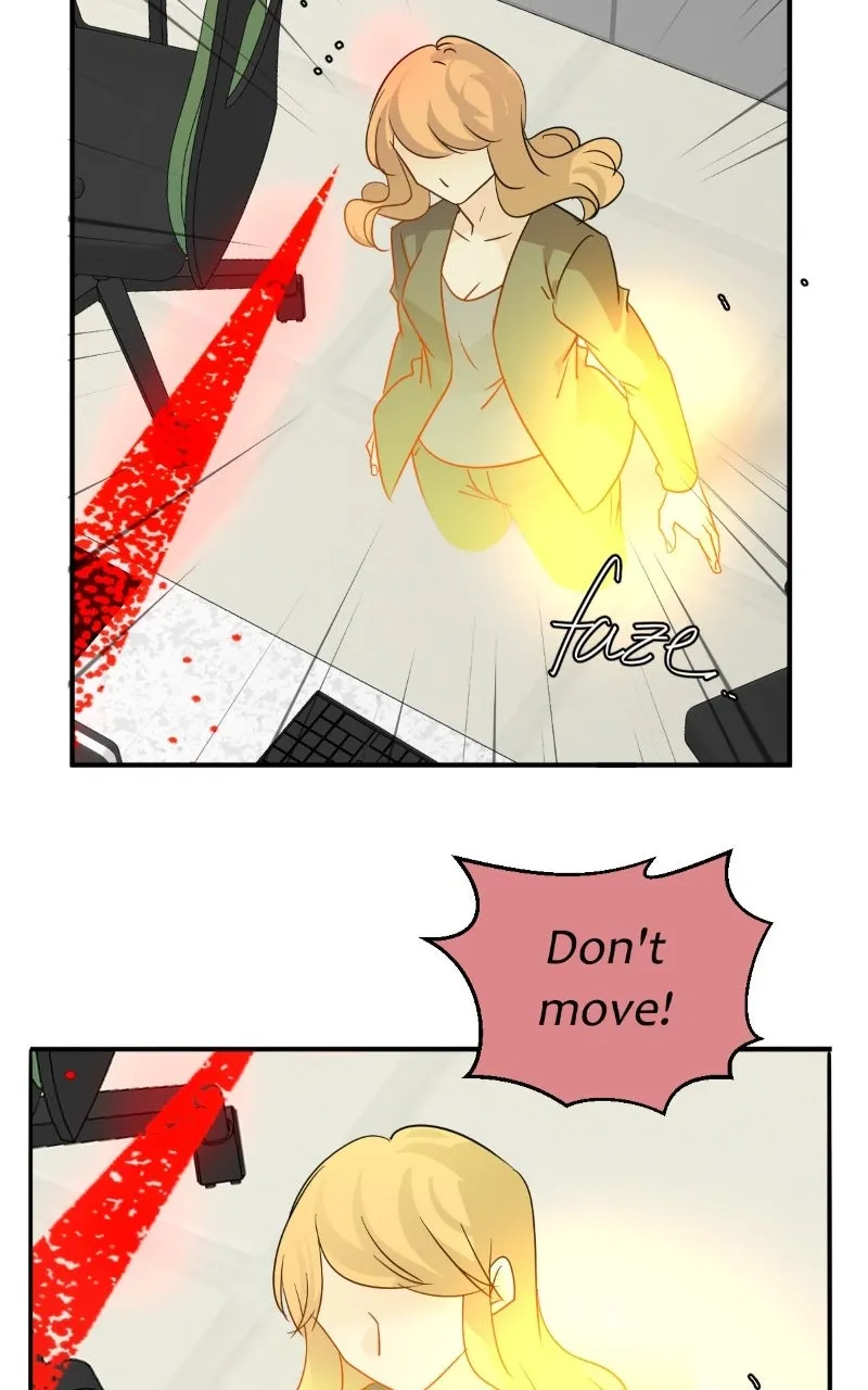 Read unOrdinary chapter 320 image 65 on Lezhin