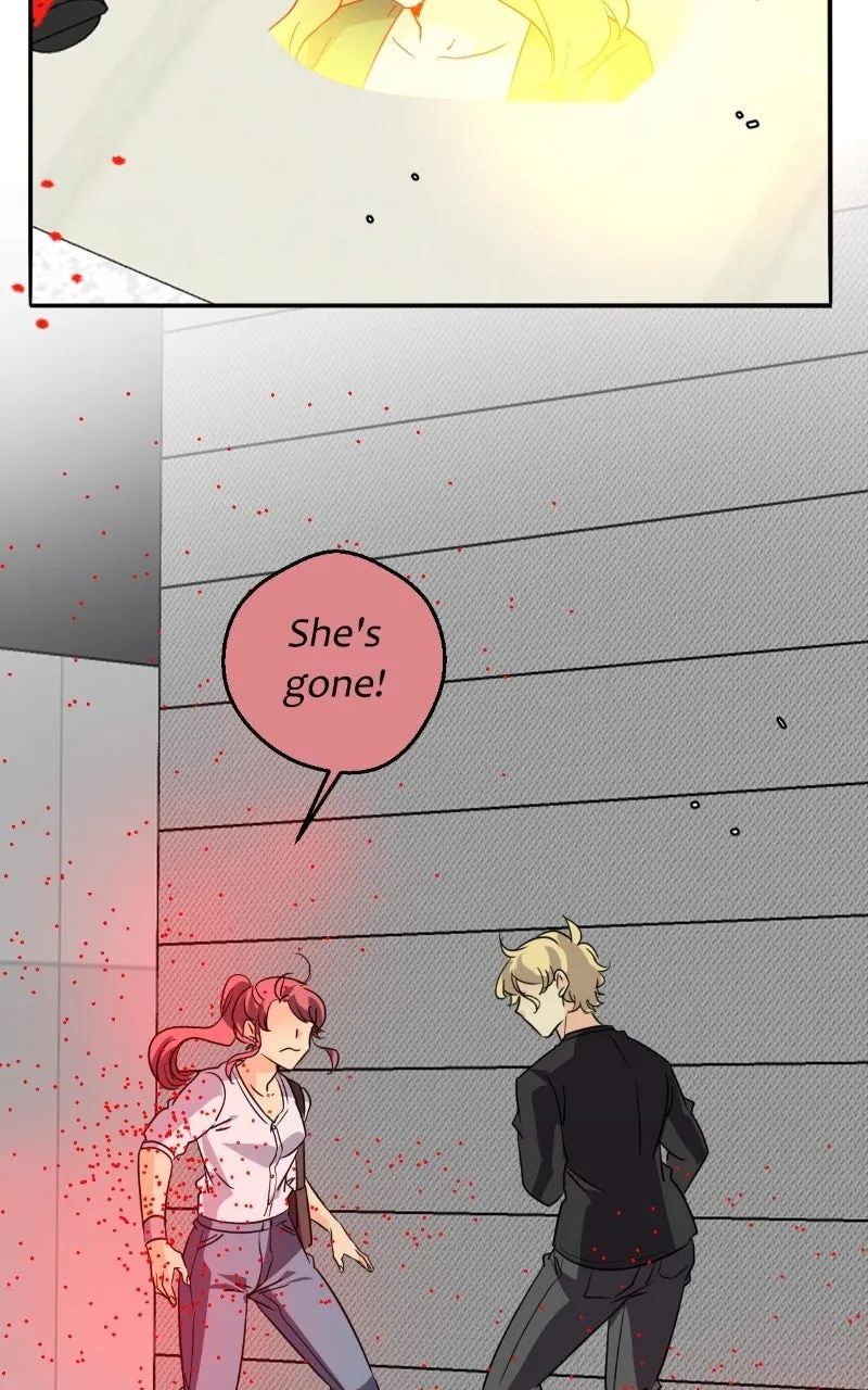 Read unOrdinary chapter 320 image 66 on Lezhin