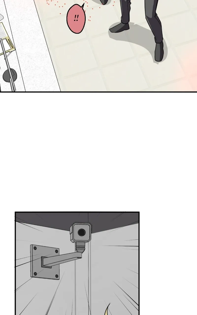 Read unOrdinary chapter 320 image 69 on Lezhin
