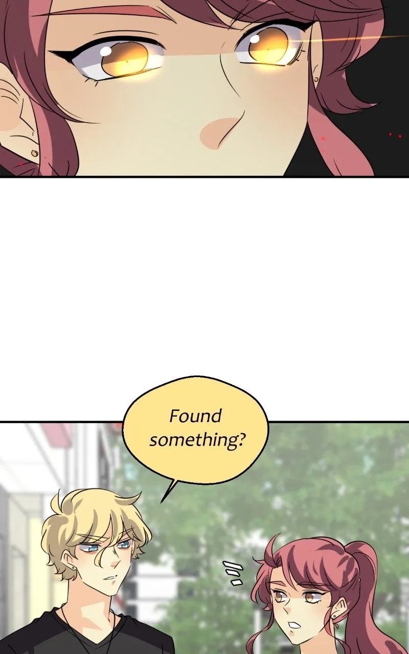 Read unOrdinary chapter 320 image 7 on Lezhin