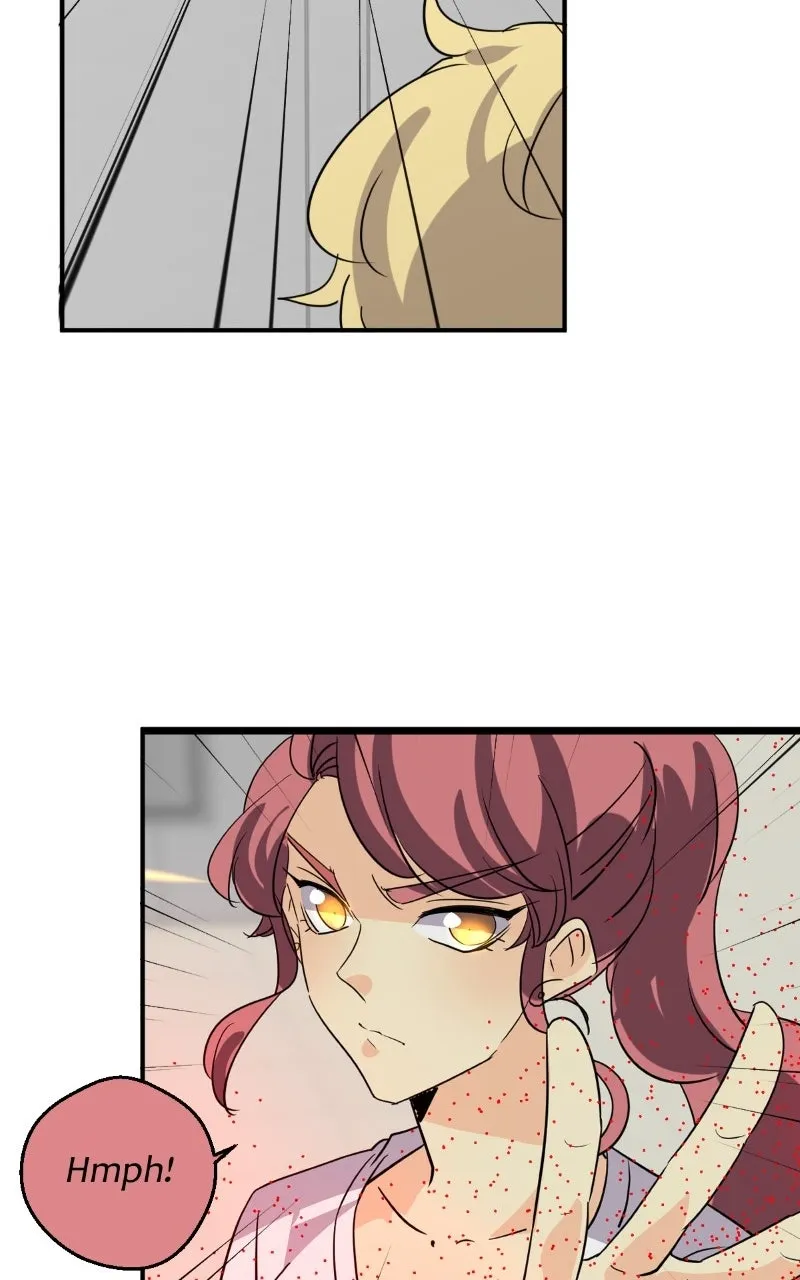 Read unOrdinary chapter 320 image 70 on Lezhin
